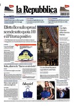 giornale/RAV0037040/2015/n. 50 del 28 febbraio